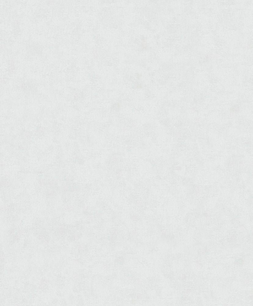 Вінілові шпалери Marburg 1,06x10,05 м Сірий (1031561) Вінілові шпалери Marburg 1,06x10,05 м Сірий (1031561)