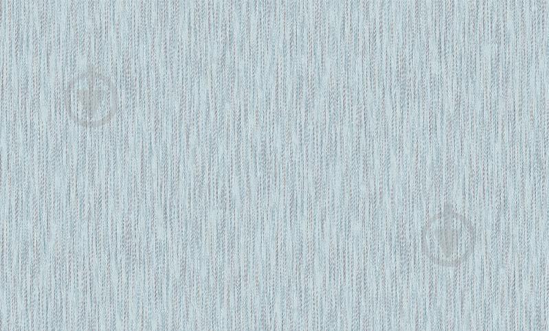 Виниловые обои на флизелиновой основе Samsara Yuanlong 881903 Голубой