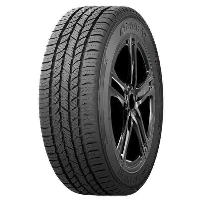 Шина літня Arivo Ultra Speed 225/45 ZR18 95W Run Flat (1002508924)