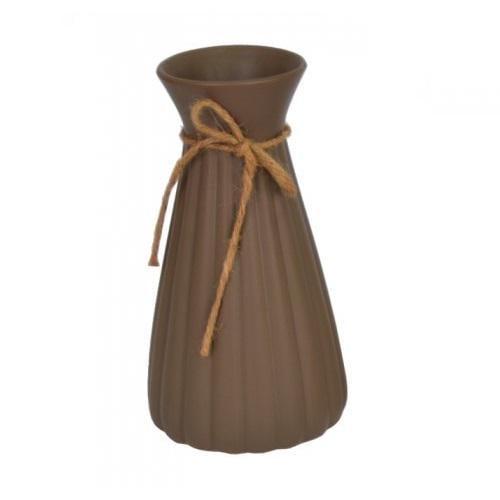 Ваза Art Rusto ZG026 (DR000687)