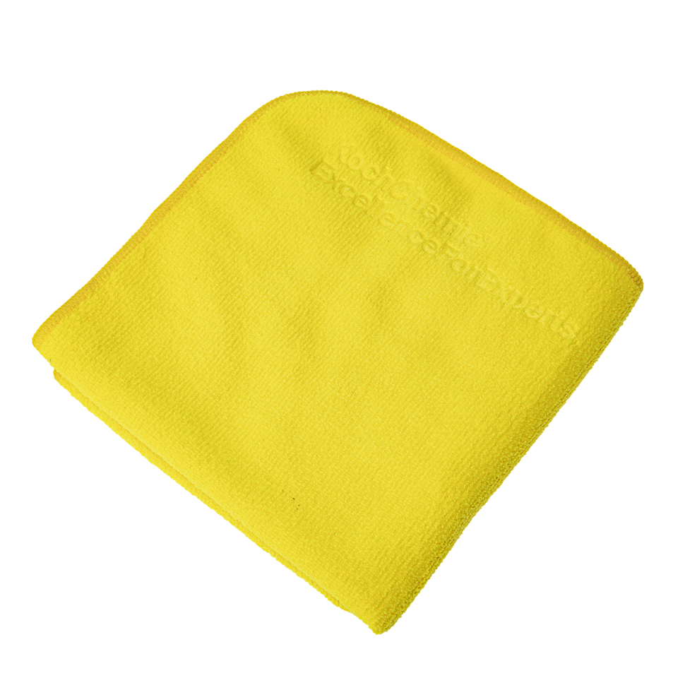 Рушник Koch-Chemie KCX pro allrounder towel (999627) - фото 1