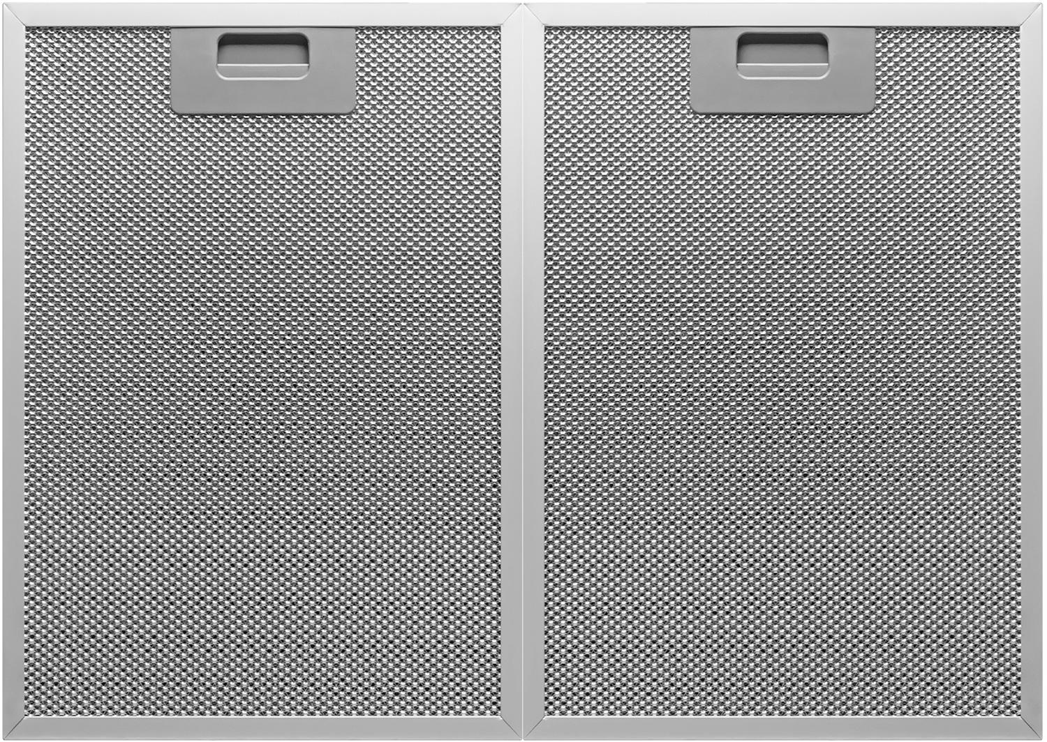 Кухонная вытяжка купольная Minola HK 5214 WH 700 LED White - фото 9 Кухонная вытяжка купольная Minola HK 5214 WH 700 LED White - фото 9