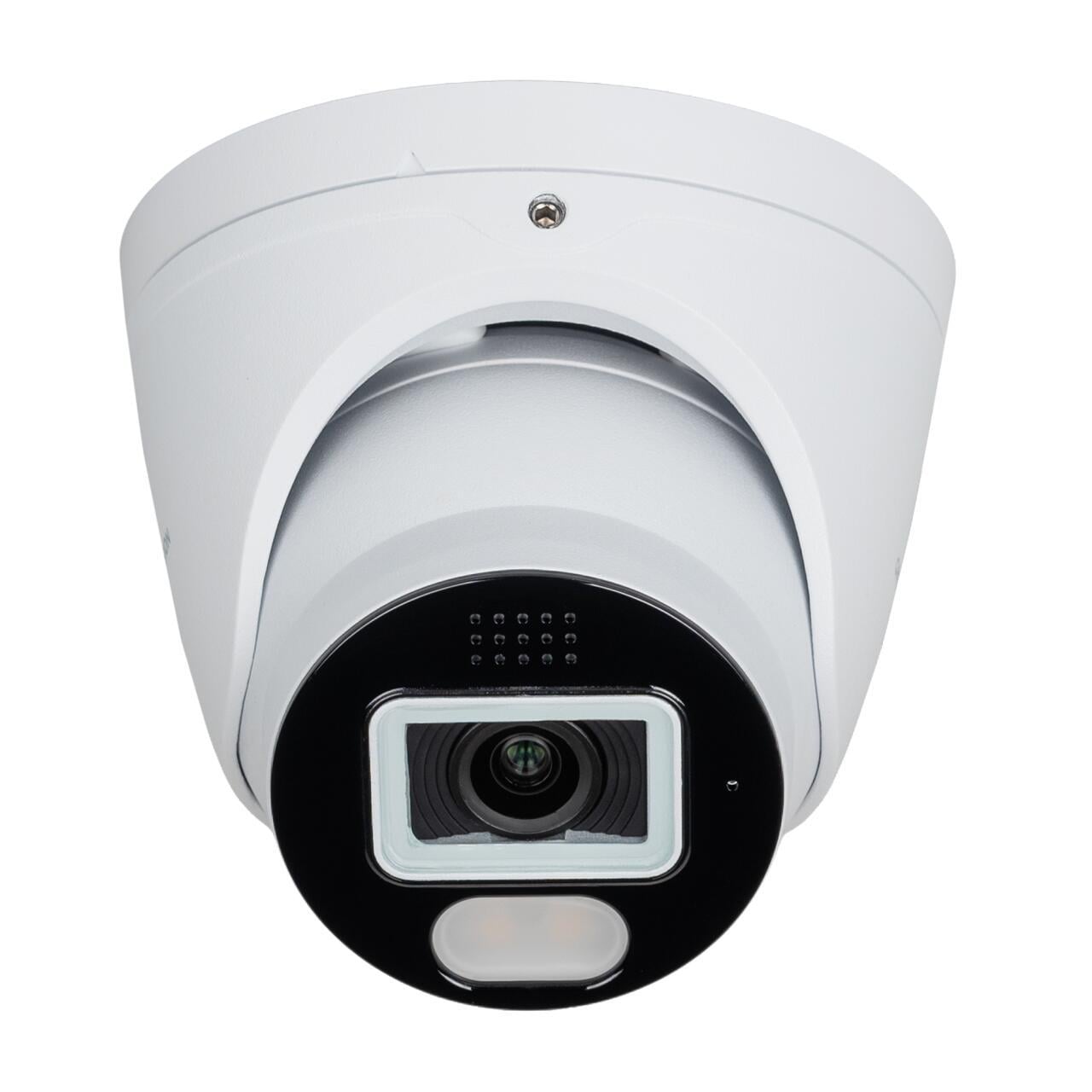 Камера видеонаблюдения IP GreenVision GV-199-IP-IF-DOS80-40 LED SD Ultra AI (LP-29792) Камера видеонаблюдения IP GreenVision GV-199-IP-IF-DOS80-40 LED SD Ultra AI (LP-29792)