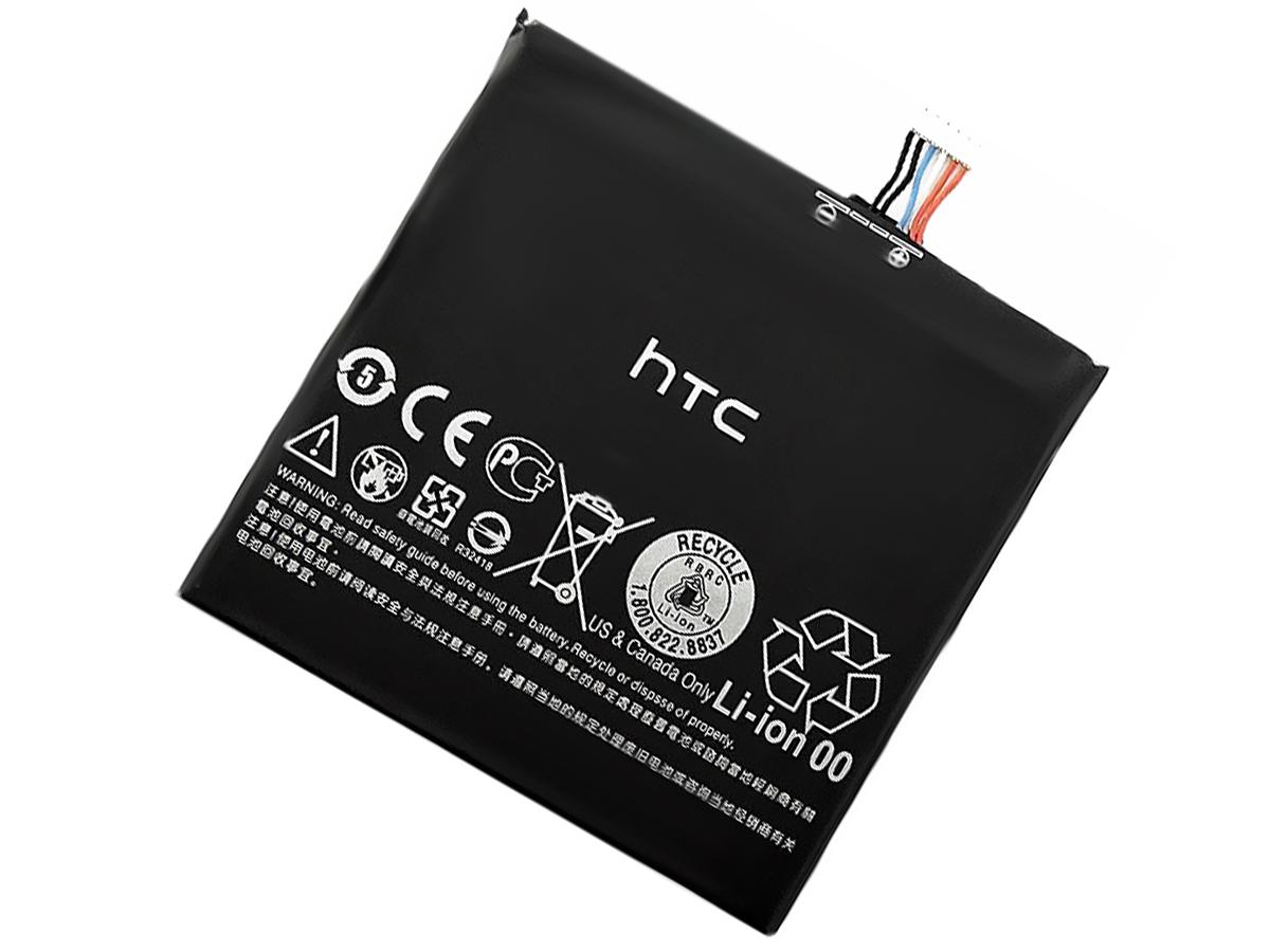 Батарея HTC Desire Eye M910n/B0PFH100/BOPFH100