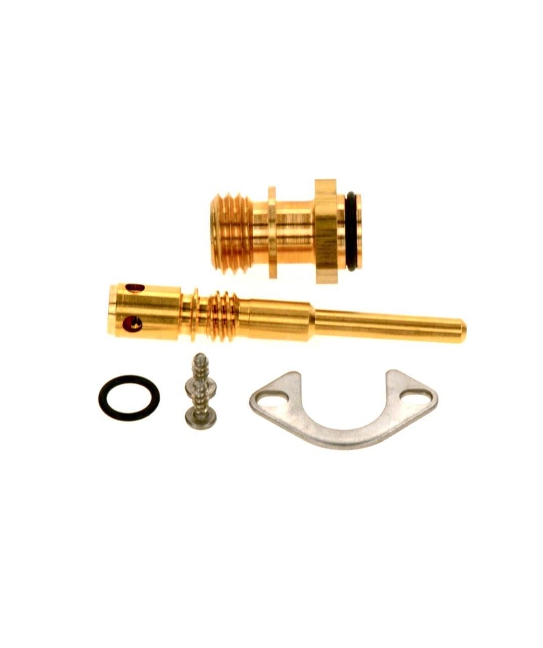 Регулятор пролива для Bosch ZW20KD (8708500294)