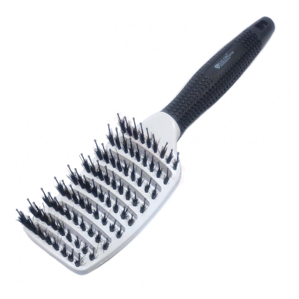 Щетка для волос Salon professional 0076B (0076B)