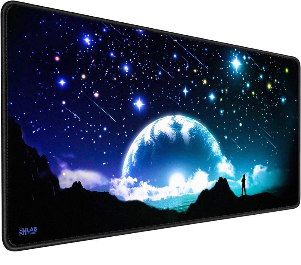 Игровая поверхность SHLab Звездное Небо SHM-757 90х40 см (41387)