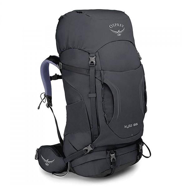 Рюкзак Osprey Kyte 66 л Siren Grey (009.1876)