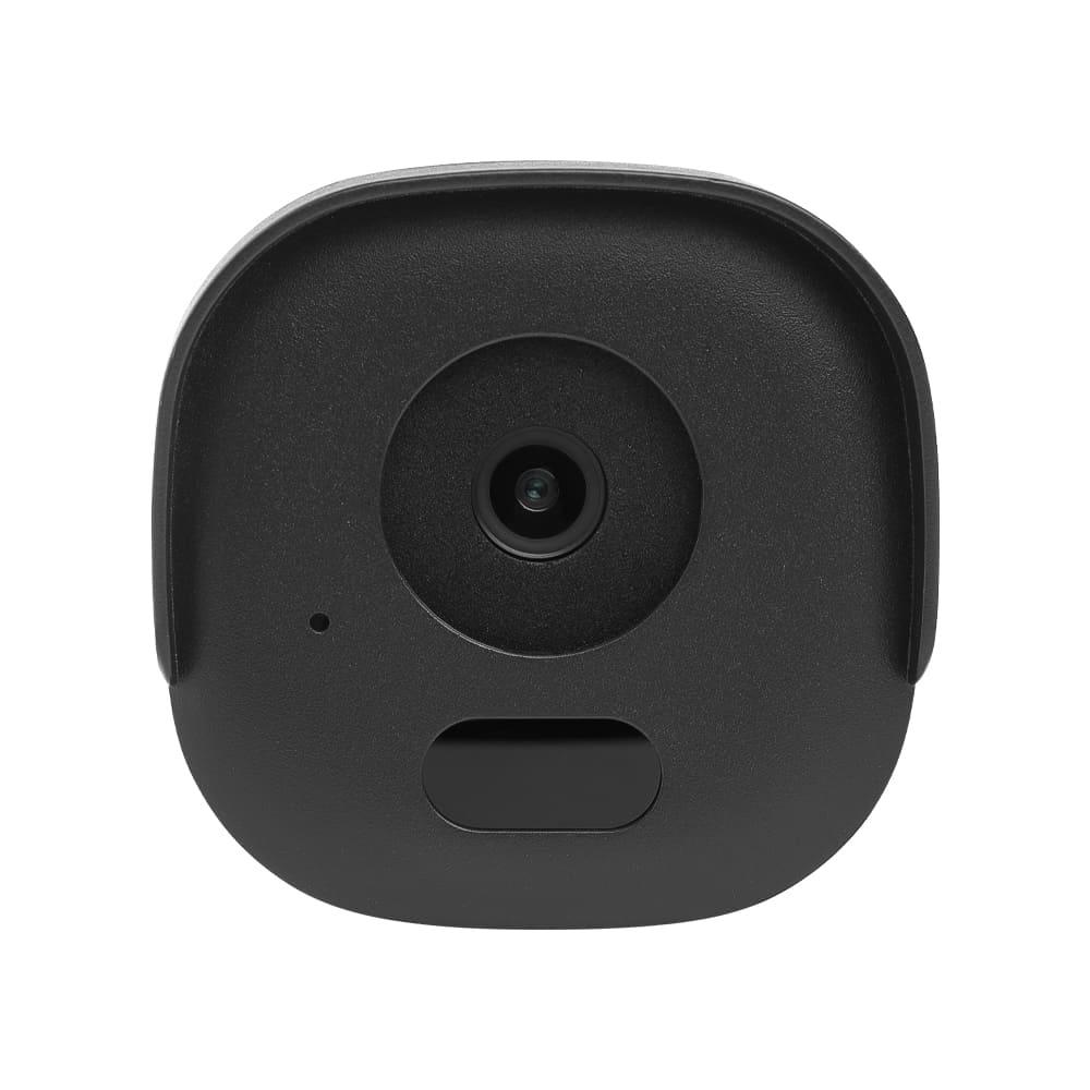 Камера 2МП IP VIA SECURITY VS-B22AS 2,8 мм - фото 2 Камера 2МП IP VIA SECURITY VS-B22AS 2,8 мм - фото 2