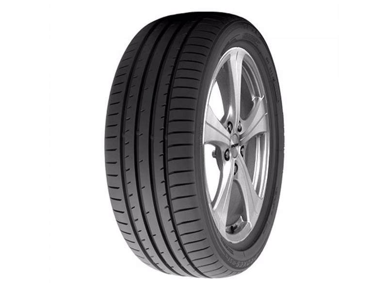 Шина летняя Toyo Proxes R51A 215/45 R18 89W (124264)