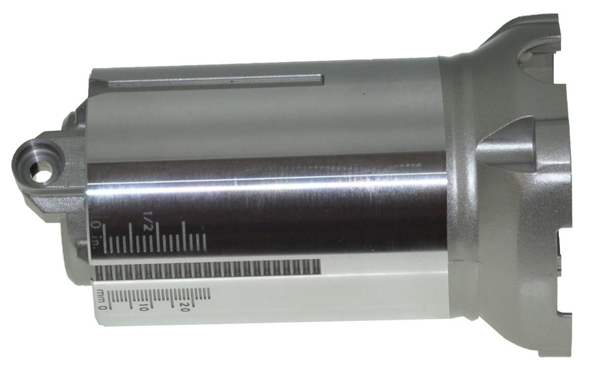 Внешний корпус VJ Parts для фрезера M RT0700C код 140735-2 (rest1150)