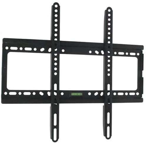 Крепление для ТВ 26-63 V-40/V-2 (998702509)