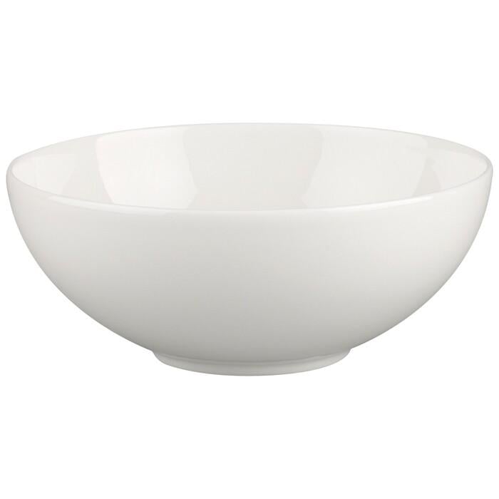 Піала Villeroy&Boch 13 см White Pearl (33556016)