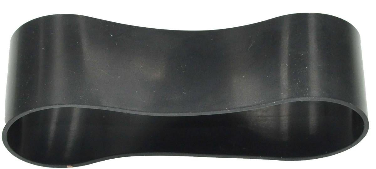 Уплотнительное кольцо VJ Parts для отбойного молотка З-т ЗМ-2020