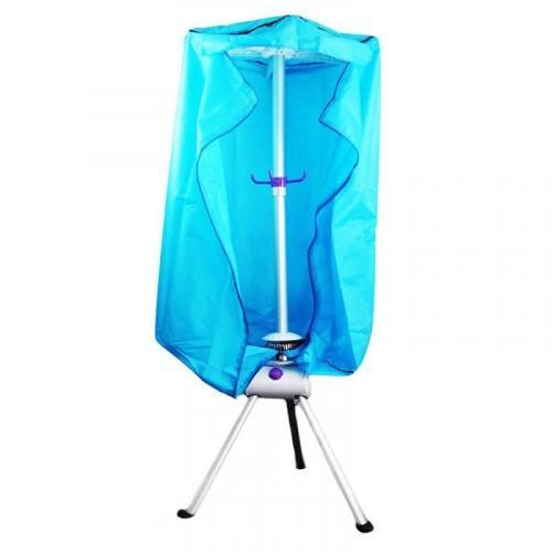 Електрична сушарка підлогова Supretto