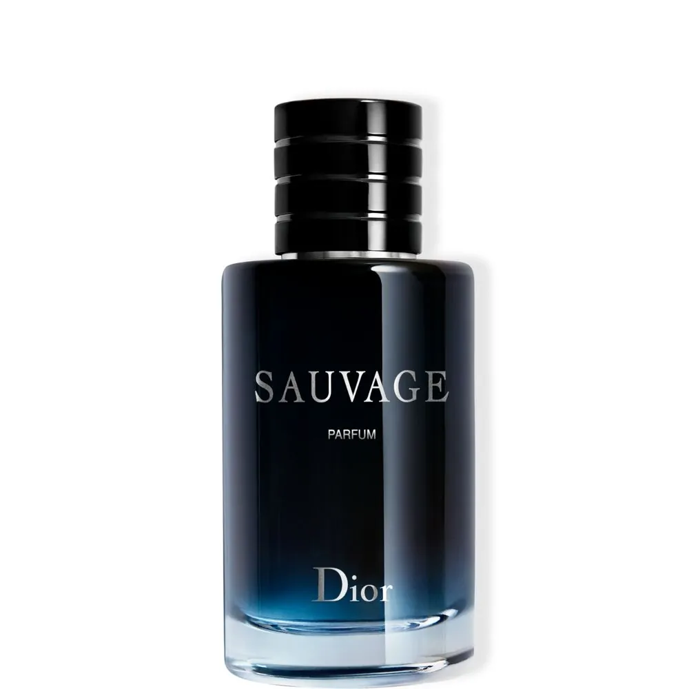 Парфюм Dior Sauvage 100 мл (3348901486385)