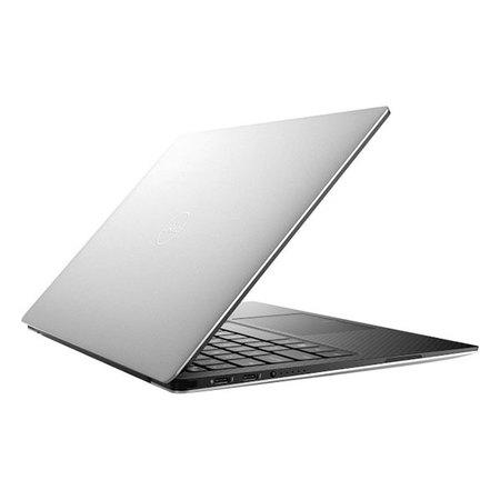 Ноутбук Dell XPS 13 7390 (INS0060712-R0013424) - фото 2