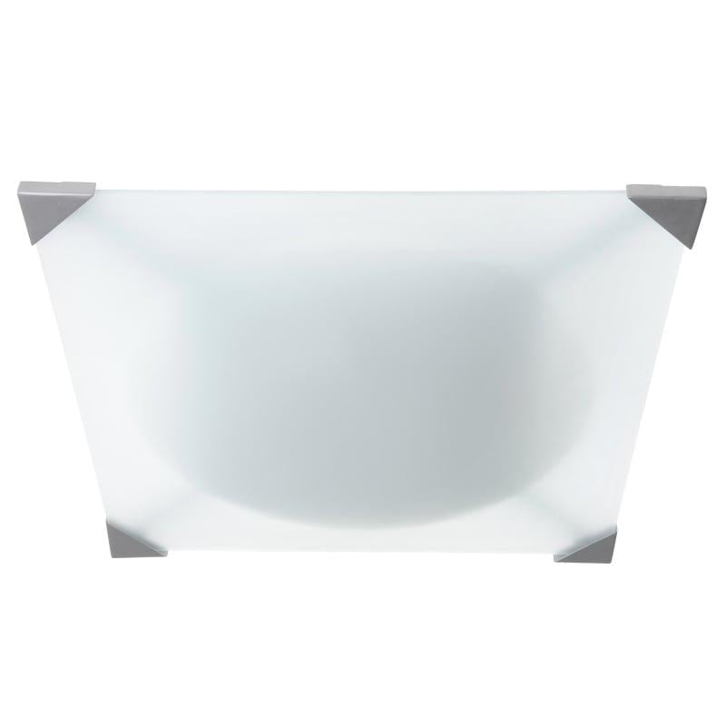 Светильник настенно-потолочный Brille W015-30 (171002)