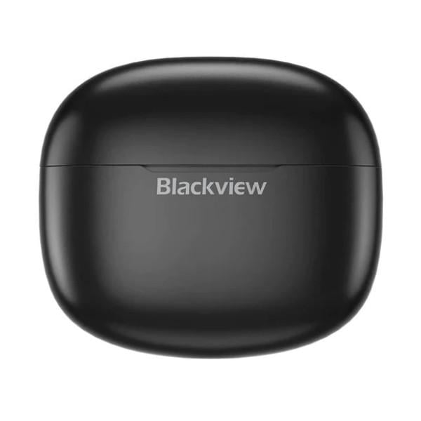 Навушники Blackview TWS AirBuds 7 Black (6931548310235) - фото 5