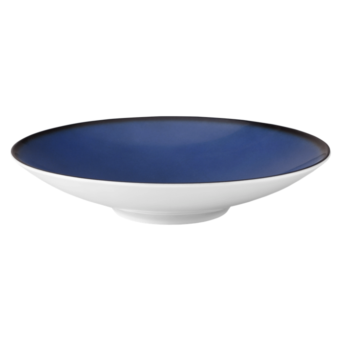 Піала Seltmann Weiden Fantastic 26 см Royal Blau (33555857)