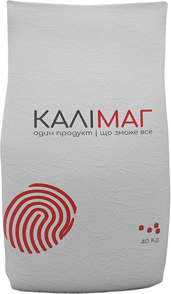 Удобрение Калимаг калийно-магниевое 40 кг (faf661b6)