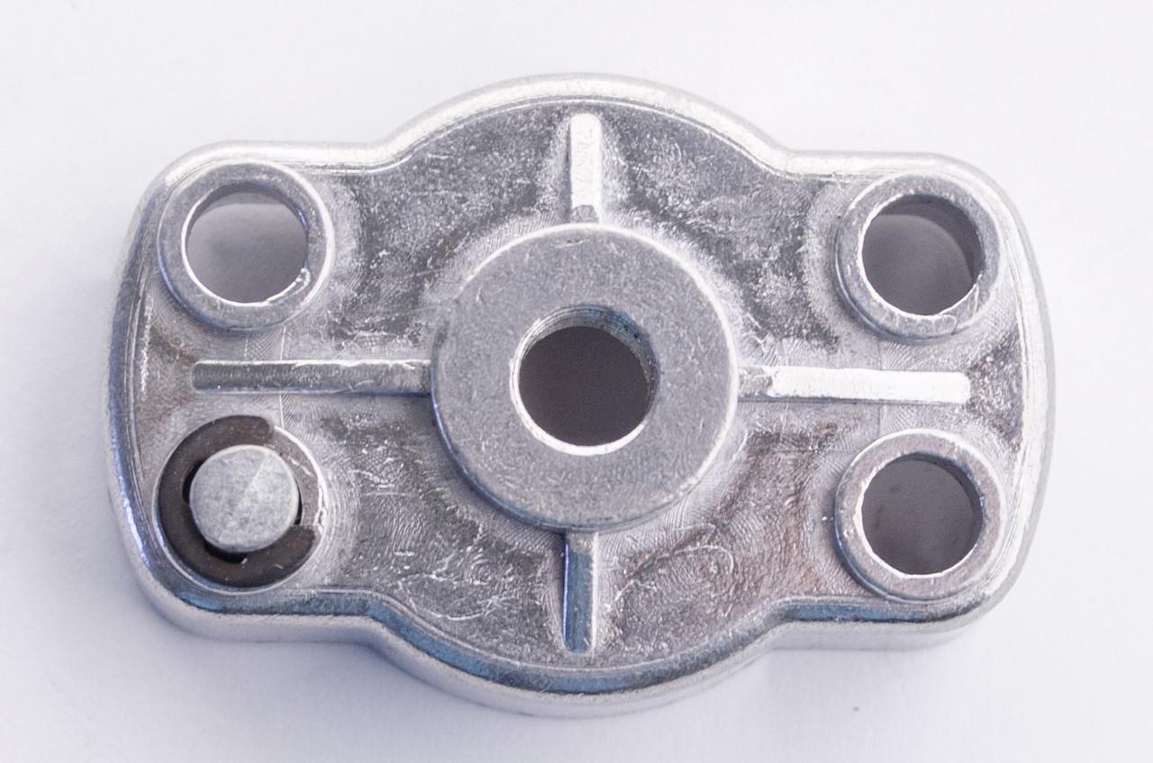 Обойма сцепления для мотокос с 1 собачкой 40-51 см3 (2883)