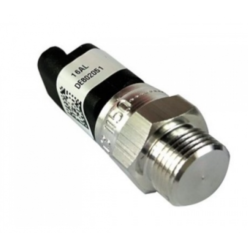 Датчик температуры BRC для редуктора BRC Genius MB and Max