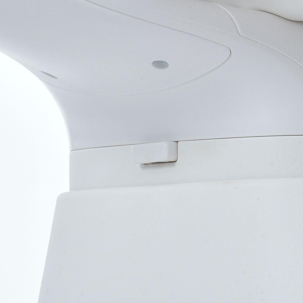 Укачивающий центр-шезлонг 2в1 Mastella 8911 музыка 360° вращение 3 положения спинки (24948866) - фото 13 Укачивающий центр-шезлонг 2в1 Mastella 8911 музыка 360° вращение 3 положения спинки (24948866) - фото 13