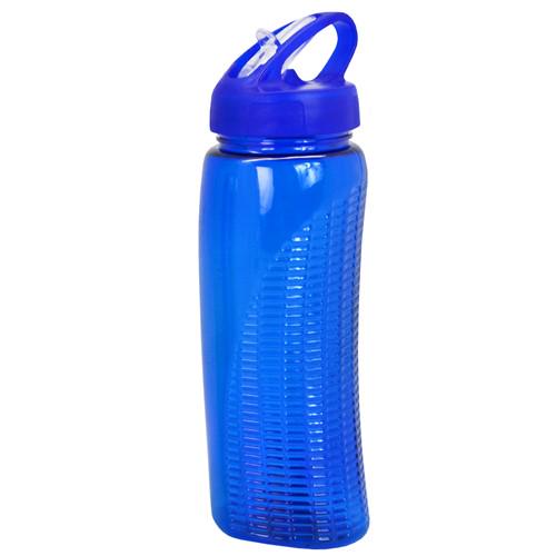 Бутылка Stenson R83310 700 мл (6eae12dc)