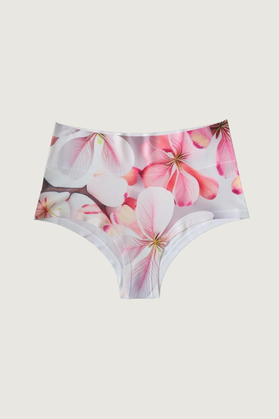 Трусики женские Mememe L Разноцветный (83364-59339-82) Трусики женские Mememe L Разноцветный (83364-59339-82)