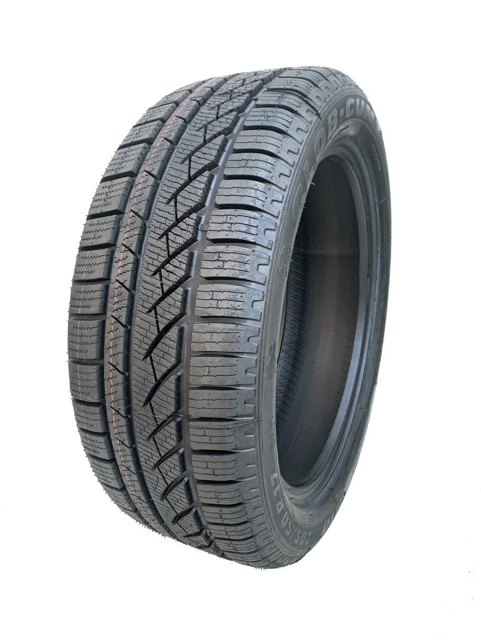 Шина всесезонная Conti 810 Glob Gum 185/60 R15 84Т (2295115534)