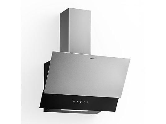 Вытяжка KLARSTEIN Verosteel Smart 60 см (10047367)