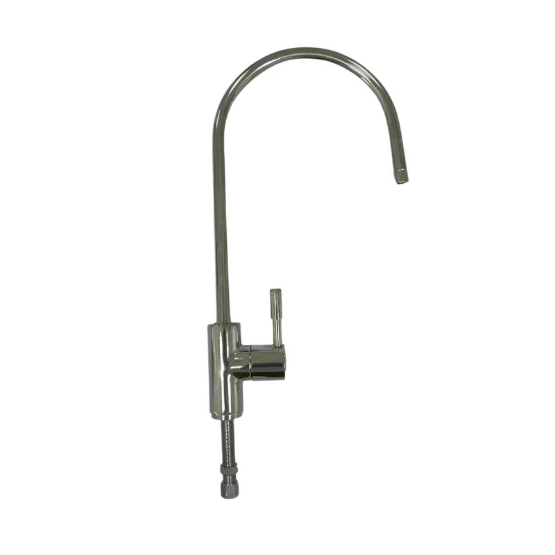 Кран для питної води GF-06 одновентельний (31033056)