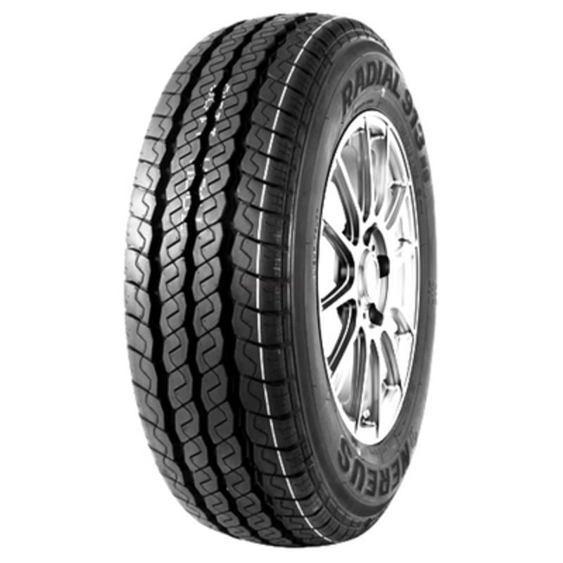 Автошина летняя Nereus RADIAL 913 205/70 R15C 106/104R (392693)