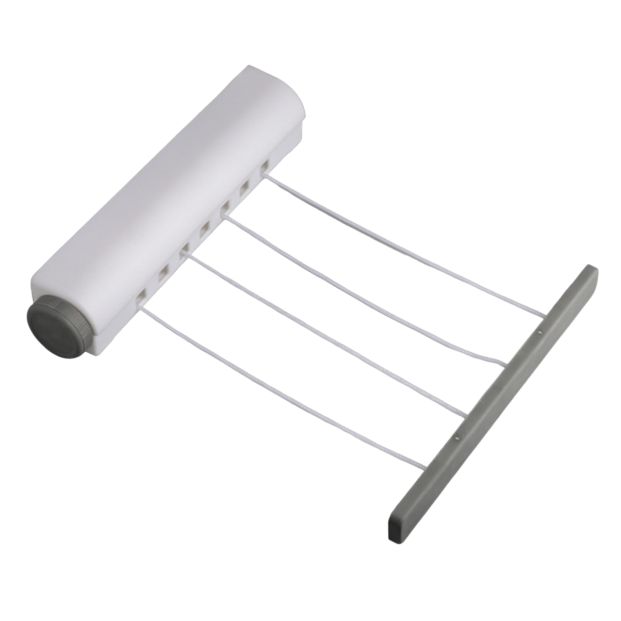 Сушилка для белья Догус натяжная 21 м (12-12-12008)