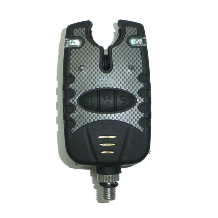 Сигнализатор поклевки Fishing ROI X6