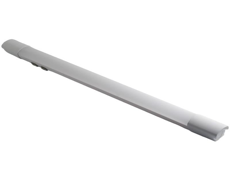 Светильник светодиодный AVT Line 18 Вт 6500К IP65 650 мм (5255)