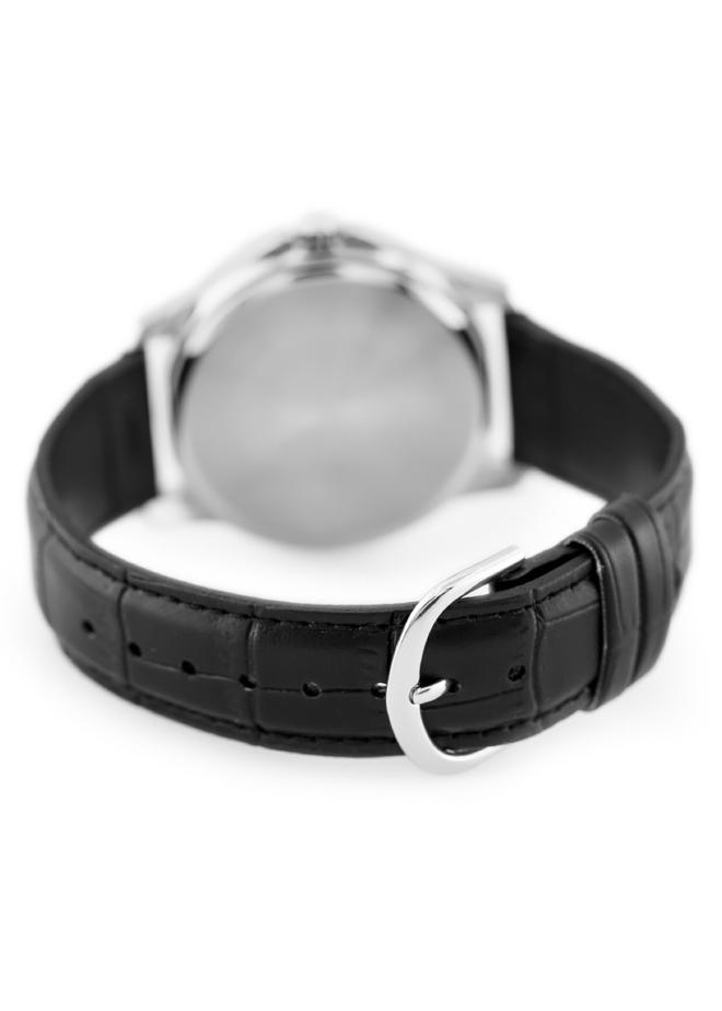 Часы Casio MTP-V004L-1AUDF (127459) - фото 3