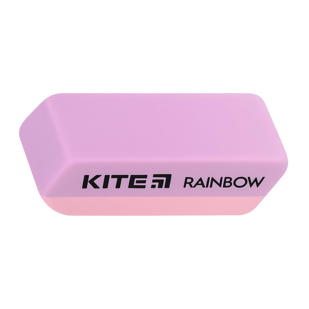 Резинка Rainbow (K25-103) Резинка Rainbow (K25-103)