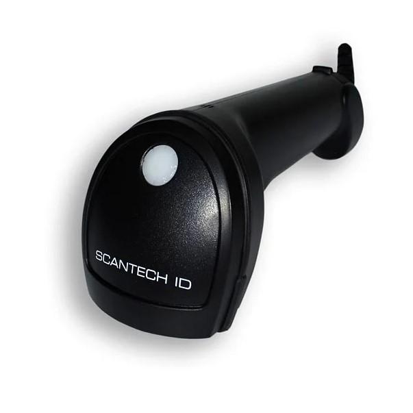 Сканер SCANTECH LG610 (14959982) - фото 1