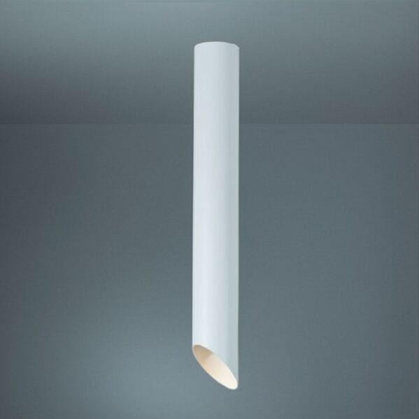 Точковий світильник Imperium Light 303180.01.01 Stalactite