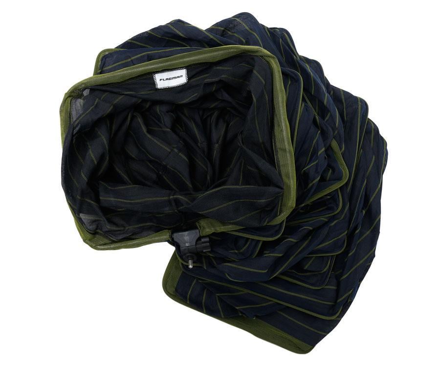 Садок Flagman спортивный прямоугольный 50x40 cм 3 м (FZ50408300)