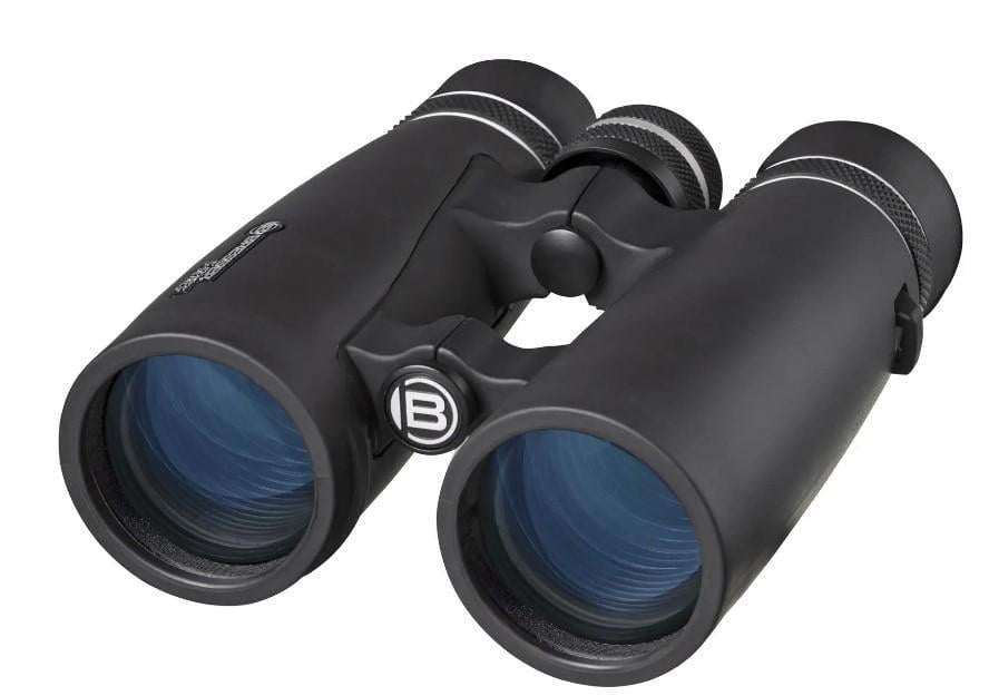 Бинокль Bresser S-Series 8x42 (8910101)