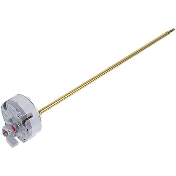 Термостат Thermowatt 16A 250V 65117956 для бойлера Ariston BLU1 R 80 V/LYDOS DUNE R 80 V и др. (00000039466) - фото 1