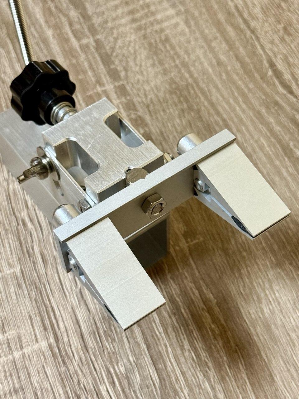 Точильний верстат для заточування ножів Primo Weitaiguo R8 (2741729861) - фото 6 Точильний верстат для заточування ножів Primo Weitaiguo R8 (2741729861) - фото 6