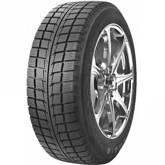 Автошина WestLake SW618 235/55 R18 104T XL не шип (134472)