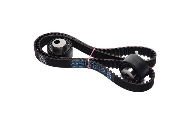 Ролик паразитный/ведущий зубчатый ремень DAYCO KTB590