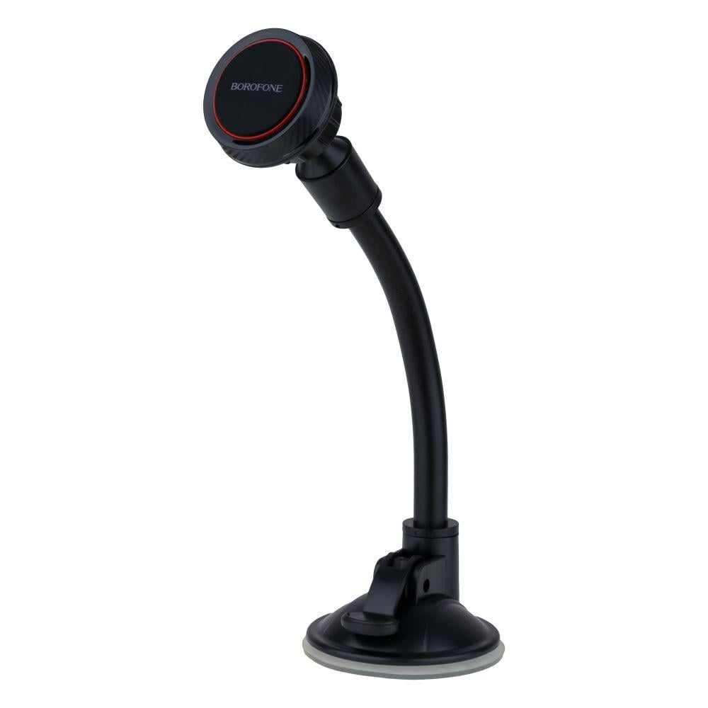 Автодержатель Borofone BH18 Journey Series для смартфона (25095767)