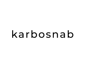 Karbosnab