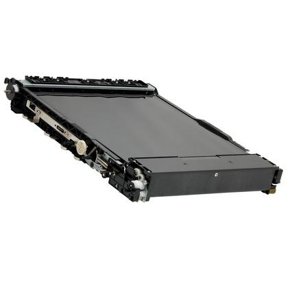 Блок перенесу зображення Image Transfer Belt Unit Konica Minolta bizhub C654/C754/C754e (A2X0R70100)